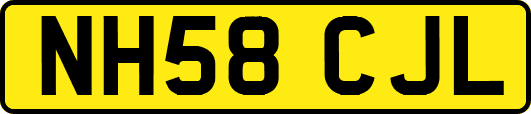 NH58CJL