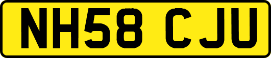 NH58CJU