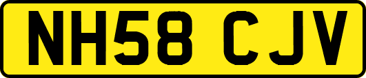 NH58CJV