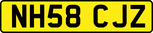 NH58CJZ