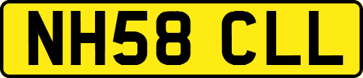 NH58CLL