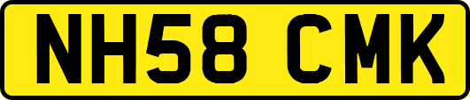 NH58CMK