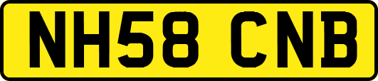 NH58CNB