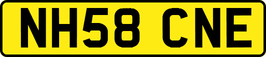 NH58CNE