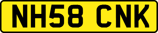 NH58CNK