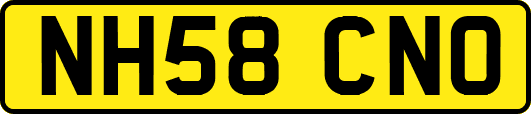 NH58CNO
