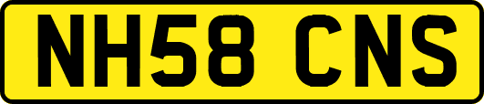 NH58CNS