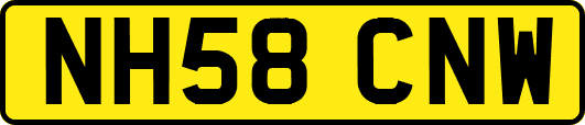 NH58CNW