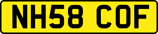 NH58COF