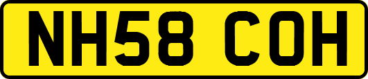 NH58COH
