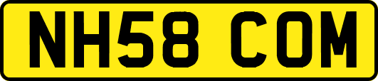 NH58COM