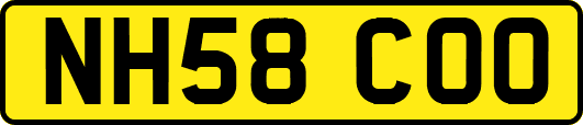 NH58COO