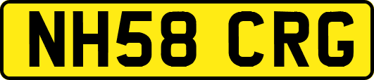 NH58CRG