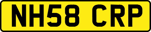 NH58CRP