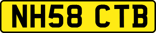NH58CTB