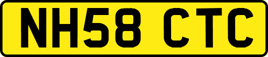 NH58CTC
