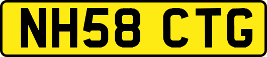 NH58CTG
