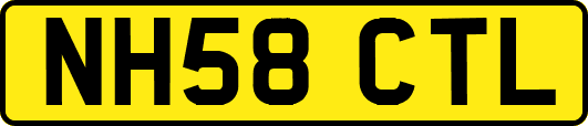 NH58CTL