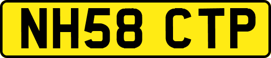 NH58CTP