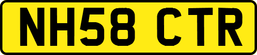 NH58CTR