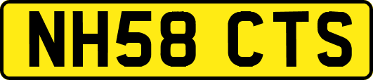 NH58CTS