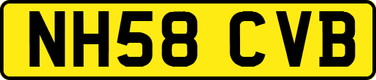 NH58CVB