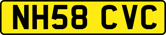 NH58CVC