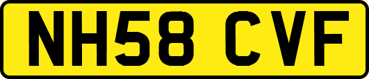 NH58CVF