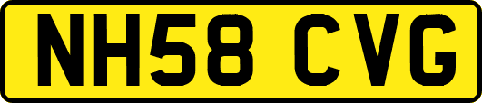 NH58CVG