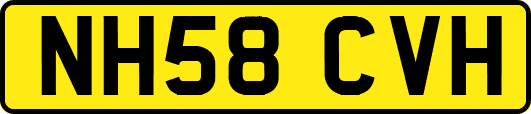 NH58CVH