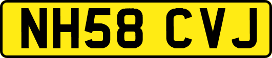 NH58CVJ