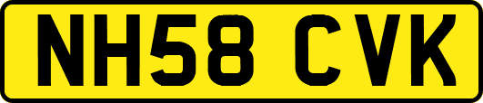 NH58CVK