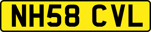 NH58CVL