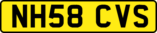 NH58CVS