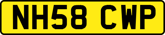 NH58CWP