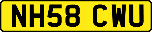 NH58CWU