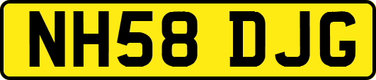 NH58DJG