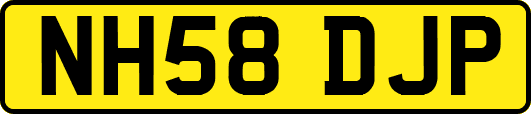 NH58DJP