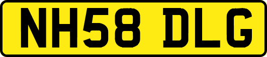 NH58DLG
