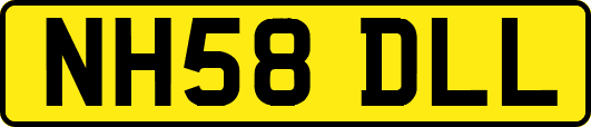NH58DLL