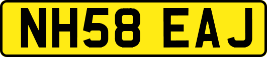 NH58EAJ