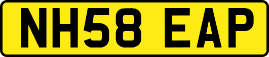 NH58EAP