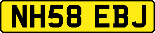 NH58EBJ