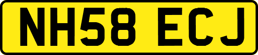 NH58ECJ