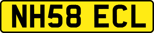 NH58ECL