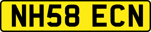 NH58ECN