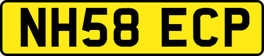 NH58ECP