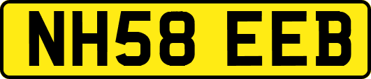 NH58EEB