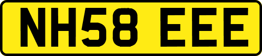 NH58EEE