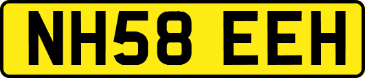 NH58EEH
